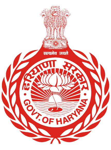gmssss bataur logo